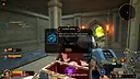 Guns & Dragons Screenshot 5
