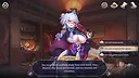 Harem Fantasy - The Concubine War DLC Screenshot 7