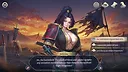 Harem Fantasy - The Concubine War DLC Screenshot 5