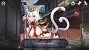 Harem Fantasy - The Concubine War DLC Screenshot 1