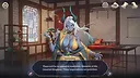 Harem Fantasy - The Concubine War DLC Screenshot 3