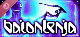 BAIONLENJA Soundtrack