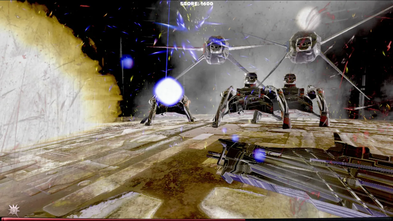 Rind Screenshot 2