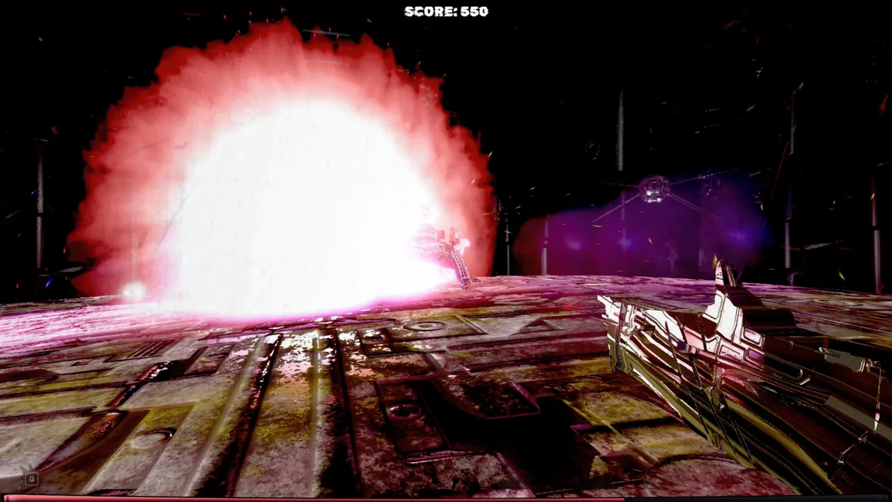 Rind Screenshot 3