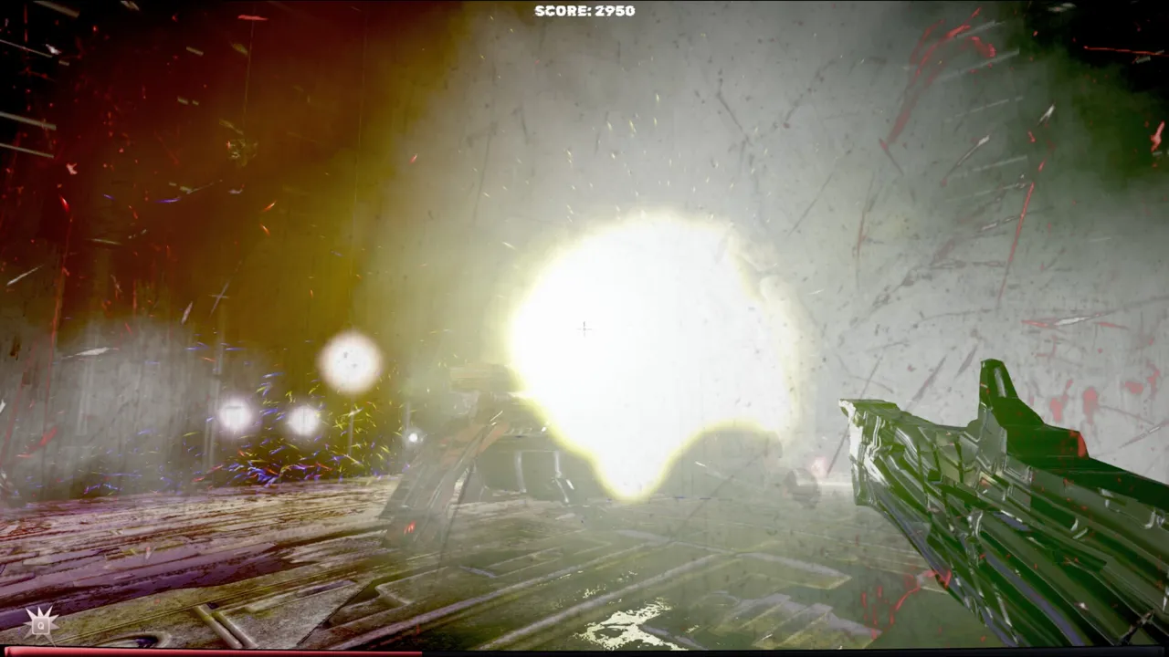 Rind Screenshot 4