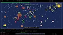 The King Got Too Much Gold Demo Screenshot 3