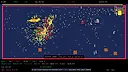 The King Got Too Much Gold Demo Screenshot 4