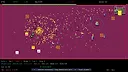 The King Got Too Much Gold Demo Screenshot 2