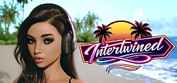Intertwined - Season 1