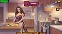 Pregnant Roommates, Send Help! Screenshot 3