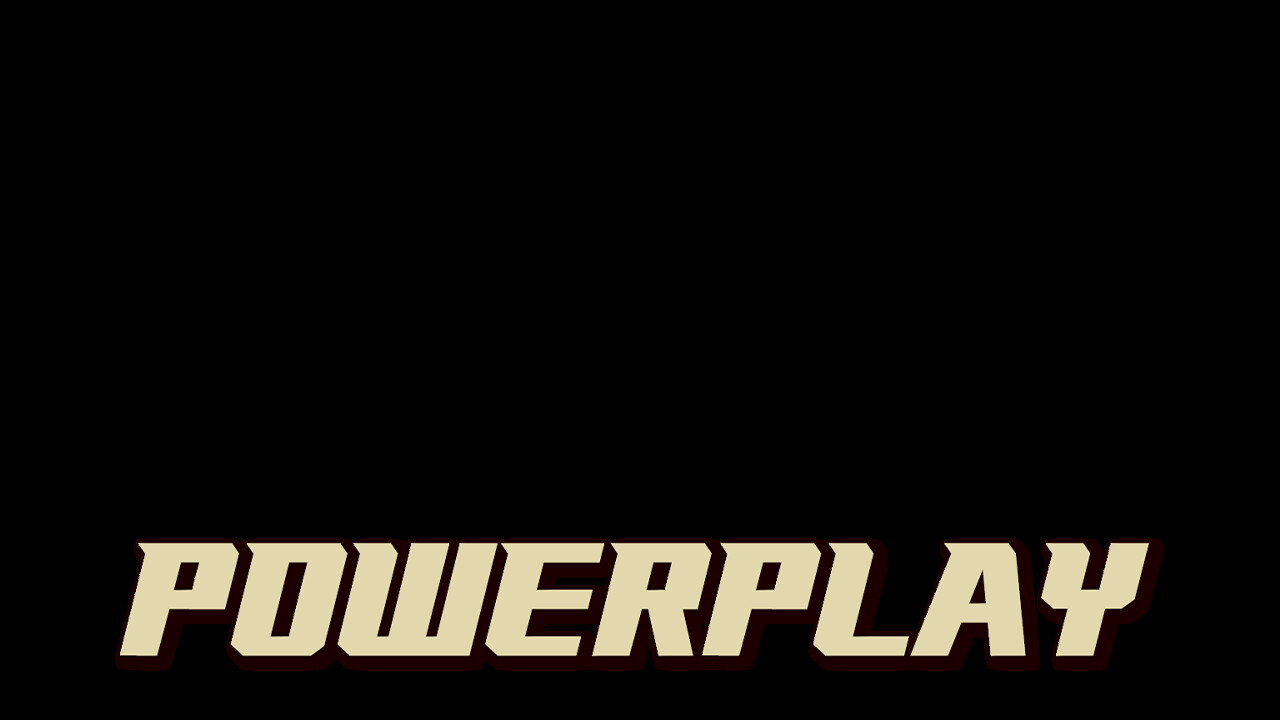Powerplay Playtest Screenshot 1