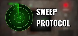 Sweep Protocol