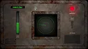 Sweep Protocol Screenshot 4