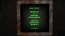 Sweep Protocol Screenshot 2