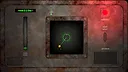 Sweep Protocol Screenshot 1