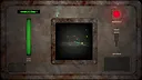 Sweep Protocol Screenshot 0