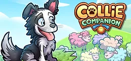 Collie Companion