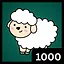 Master Herder icon