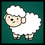 Start of something new icon