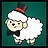 Very Dapper Looking!