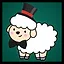 Very Dapper Looking! icon
