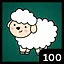 Connoisseur Herder icon