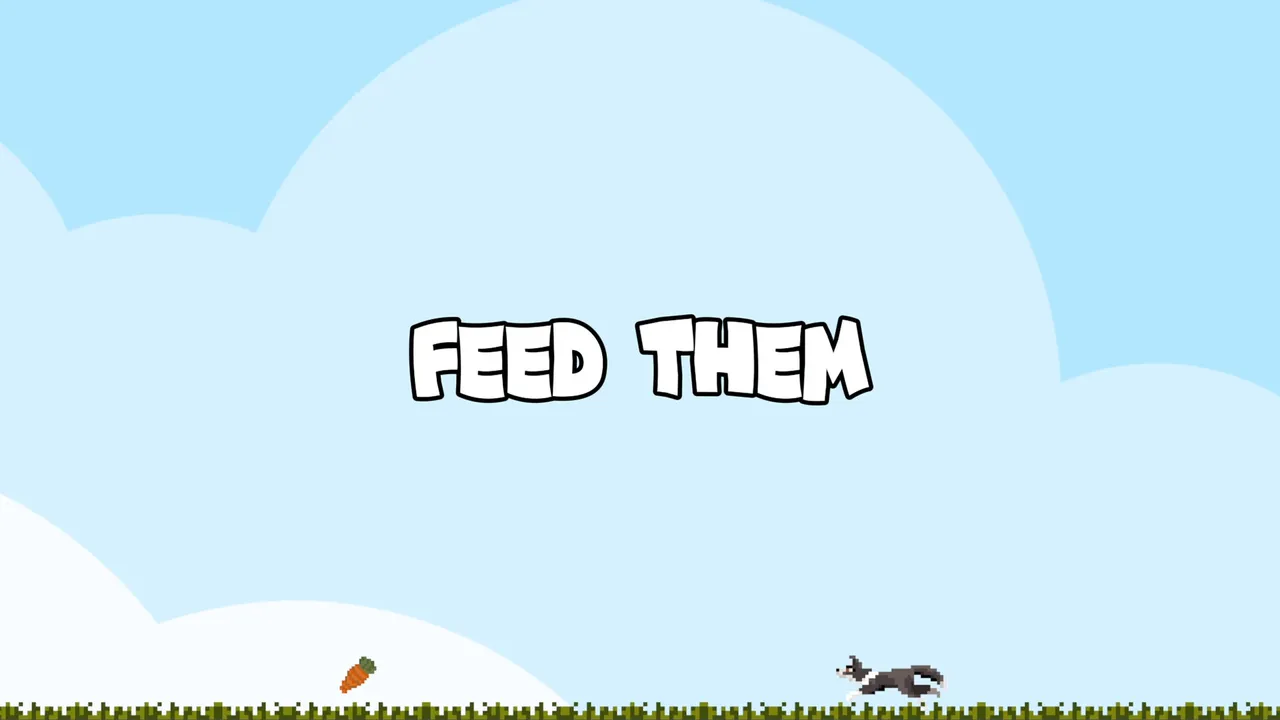 Collie Companion Screenshot 3