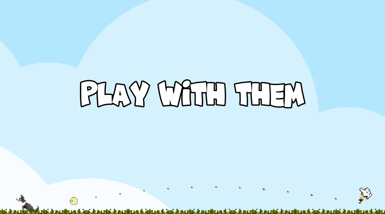 Collie Companion Screenshot 4