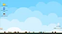 Collie Companion Screenshot 2