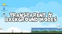 Collie Companion Screenshot 1