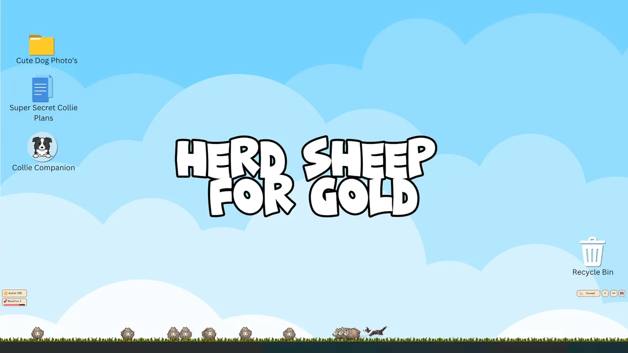 Collie Companion Screenshot 6