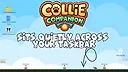 Collie Companion Screenshot 0