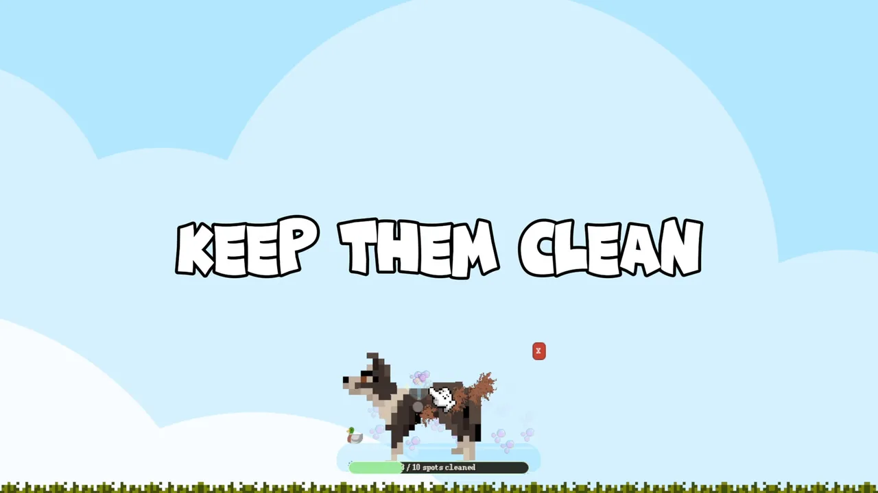 Collie Companion Screenshot 5