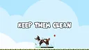 Collie Companion Screenshot 5