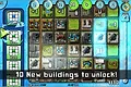 Android Exporter for Clickteam Fusion 2.5 Screenshot 3