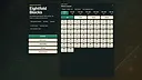 Eightfold Blocks Screenshot 4