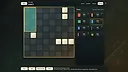 Eightfold Blocks Screenshot 1
