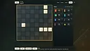 Eightfold Blocks Screenshot 0