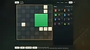 Eightfold Blocks Screenshot 2