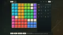 Eightfold Blocks Screenshot 3