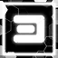 Level 3 icon