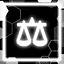 Symbol 6 icon
