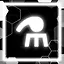 Symbol 5 icon