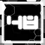 Level 48 icon