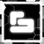 Level 6 icon