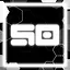Level 50 icon