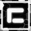 C icon