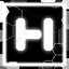 H icon