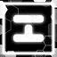 I icon
