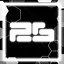 Level 26 icon